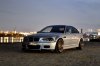 M3 Performance - 3er BMW - E46 - image.jpg