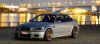 M3 Performance - 3er BMW - E46 - image.jpg