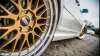 M3 Performance - 3er BMW - E46 - image.jpg