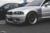 M3 Performance - 3er BMW - E46 - image.jpg