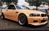 M3 Performance - 3er BMW - E46 - image.jpg