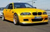 M3 Performance - 3er BMW - E46 - image.jpg