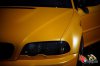 M3 Performance - 3er BMW - E46 - image.jpg