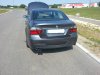 Mein neuer 330i E90 - 3er BMW - E90 / E91 / E92 / E93 - 2.jpg
