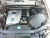 Mein neuer 330i E90 - 3er BMW - E90 / E91 / E92 / E93 - 20120823_143221.jpg