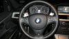 Mein neuer 330i E90 - 3er BMW - E90 / E91 / E92 / E93 - IMG_0909.JPG