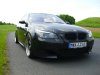 BMW M5 E60 Edeltuning/Tief Breit Laut - 5er BMW - E60 / E61 - DSCI0077.JPG