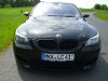 BMW M5 E60 Edeltuning/Tief Breit Laut - 5er BMW - E60 / E61 - DSCI0078.JPG