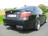 BMW M5 E60 Edeltuning/Tief Breit Laut - 5er BMW - E60 / E61 - DSCI0081.JPG