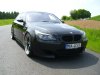 BMW M5 E60 Edeltuning/Tief Breit Laut - 5er BMW - E60 / E61 - DSCI0089.JPG