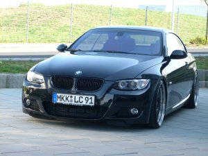 E93 Cabrio 325Ci M-Sportpaket+Tuning - 3er BMW - E90 / E91 / E92 / E93 E93 Cabrio 325Ci M-Sportpaket+Tuning - 3er BMW - E90 / E91 / E92 / E93