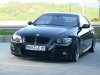 E93 Cabrio 325Ci  M-Sportpaket+Tuning - 3er BMW - E90 / E91 / E92 / E93 - BMW 047.jpg