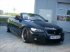 E93 Cabrio 325Ci  M-Sportpaket+Tuning - 3er BMW - E90 / E91 / E92 / E93 - BMW 054.jpg