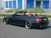 E93 Cabrio 325Ci  M-Sportpaket+Tuning - 3er BMW - E90 / E91 / E92 / E93 - BMW11.jpg
