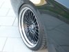 E93 Cabrio 325Ci  M-Sportpaket+Tuning - 3er BMW - E90 / E91 / E92 / E93 - BMW 055.jpg