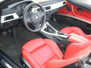 E93 Cabrio 325Ci M-Sportpaket+Tuning - 3er BMW - E90 / E91 / E92 / E93 E93 Cabrio 325Ci M-Sportpaket+Tuning - 3er BMW - E90 / E91 / E92 / E93