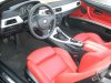 E93 Cabrio 325Ci  M-Sportpaket+Tuning - 3er BMW - E90 / E91 / E92 / E93 - BMW 053.jpg