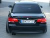 E93 Cabrio 325Ci  M-Sportpaket+Tuning - 3er BMW - E90 / E91 / E92 / E93 - BMW 049.jpg