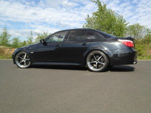 E93 Cabrio 325Ci M-Sportpaket+Tuning - 3er BMW - E90 / E91 / E92 / E93 E93 Cabrio 325Ci M-Sportpaket+Tuning - 3er BMW - E90 / E91 / E92 / E93