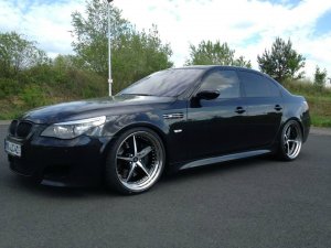 E93 Cabrio 325Ci M-Sportpaket+Tuning - 3er BMW - E90 / E91 / E92 / E93 E93 Cabrio 325Ci M-Sportpaket+Tuning - 3er BMW - E90 / E91 / E92 / E93