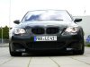 BMW M5 E60 Edeltuning/Tief Breit Laut - 5er BMW - E60 / E61 - DSCI0022.JPG