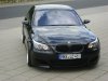BMW M5 E60 Edeltuning/Tief Breit Laut - 5er BMW - E60 / E61 - DSCI0006.JPG