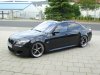 BMW M5 E60 Edeltuning/Tief Breit Laut - 5er BMW - E60 / E61 - DSCI0007.JPG