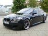 BMW M5 E60 Edeltuning/Tief Breit Laut - 5er BMW - E60 / E61 - DSCI0004.JPG