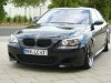 BMW M5 E60 Edeltuning/Tief Breit Laut - 5er BMW - E60 / E61 - DSCI0005.JPG