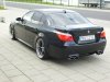 BMW M5 E60 Edeltuning/Tief Breit Laut - 5er BMW - E60 / E61 - DSCI0026.JPG