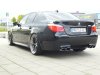 BMW M5 E60 Edeltuning/Tief Breit Laut - 5er BMW - E60 / E61 - DSCI0027.JPG