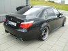 BMW M5 E60 Edeltuning/Tief Breit Laut - 5er BMW - E60 / E61 - DSCI0032.JPG