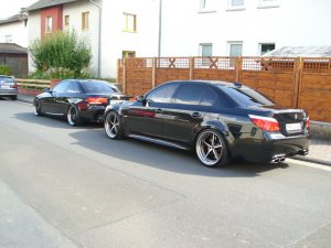 E93 Cabrio 325Ci M-Sportpaket+Tuning - 3er BMW - E90 / E91 / E92 / E93 E93 Cabrio 325Ci M-Sportpaket+Tuning - 3er BMW - E90 / E91 / E92 / E93