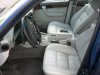 Der Avusblaue - 5er BMW - E34 - externalFile.jpg