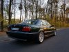 Green Seven - Fotostories weiterer BMW Modelle - 20170430_194602.jpg