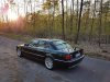 Green Seven - Fotostories weiterer BMW Modelle - 20170430_194646.jpg