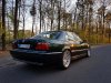 Green Seven - Fotostories weiterer BMW Modelle - externalFile.jpg