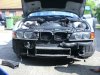 E39, 523 Limo - 5er BMW - E39 - CIMG3035.JPG