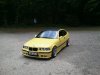 E36 Compact - 3er BMW - E36 - Foto0280.jpg