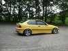 E36 Compact - 3er BMW - E36 - Foto0283.jpg