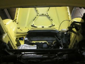 E36 Compact - 3er BMW - E36