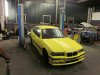 E36 Compact - 3er BMW - E36 - IMG_7770.JPG