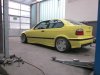 E36 Compact - 3er BMW - E36 - IMG_7781.JPG