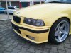 E36 Compact - 3er BMW - E36 - Foto0226.jpg