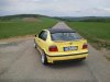 E36 Compact - 3er BMW - E36 - Foto0274.jpg