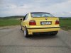 E36 Compact - 3er BMW - E36 - Foto0277.jpg