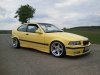 E36 Compact - 3er BMW - E36 - Foto0278.jpg