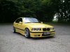 E36 Compact - 3er BMW - E36 - Foto0281.jpg