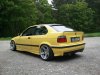 E36 Compact - 3er BMW - E36 - Foto0284.jpg