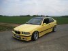 E36 Compact - 3er BMW - E36 - Foto0273.jpg